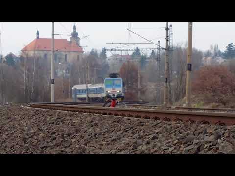 Rx 617 Egrensis - Karlovy Vary - 9.4.2018