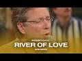 River Of Love - Don Moen (Live)