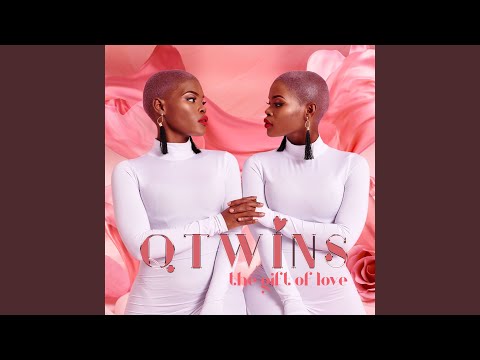 Video thumbnail for I Will Always Love You