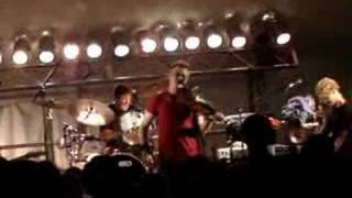 Enter the Haggis - New Monthly Flavour