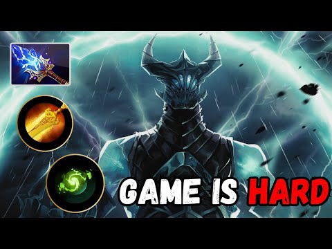 IMMORTAL MIDLANE RAZOR POV & GUIDE❗