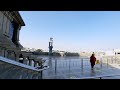 ISKCON TEMPLE BANGALORE ISKCON BANGALORE REELS SHORTS