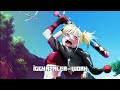 Iggy Azalea Work Nightcore
