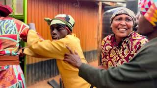 Download lagu WACUGUNI KUINGATWO NI MUTHURI WAKE (part 2) mp3 Download lagu WACUGUNI KUINGATWO NI MUTHURI WAKE (part 2) mp3