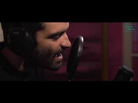 SESIONES DE ESTACIÓN / NOSECUENTA - ACONDICIONAMIENTO FÍSICO / TERCERA TEMPORADA - BONUS TRACK