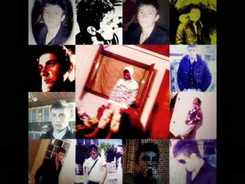 Life Soldier ft  The LoyaL Giants TLG - Gjigandat