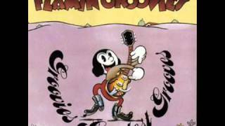 Flamin' Groovies - Slow Death