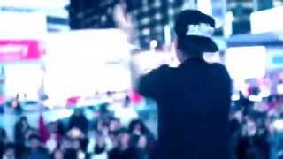 Playtime - Justin Bieber ft Khalil - (Official Video) - Legendado.