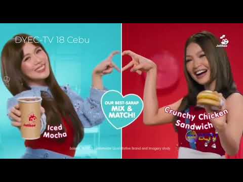 ECTV Cebu - Aircheck January 10, 2026 06:32 AM 