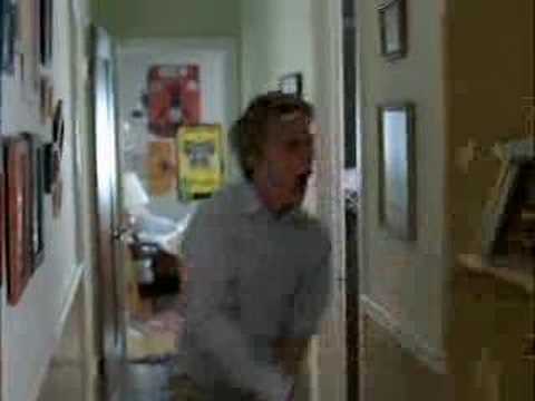 Montana Meth Project - Shadow