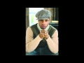 Kirk Franklin Brighter Day 