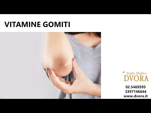 Mal di schiena prima delle mestruazioni cosa fare Osteocondrosi è meglio iniezioni o pillole