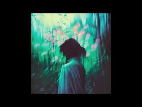 (FREE) Damso x Josman type beat 'RESTER CALME'