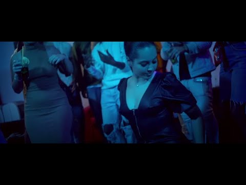 SZON - Come Closer (Oficial Music Video)