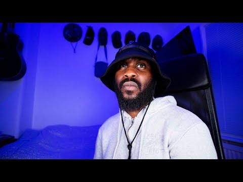 (1011) Sini Sayso - Lightwork Freestyle | Pressplay [Reaction] | LeeToTheVI