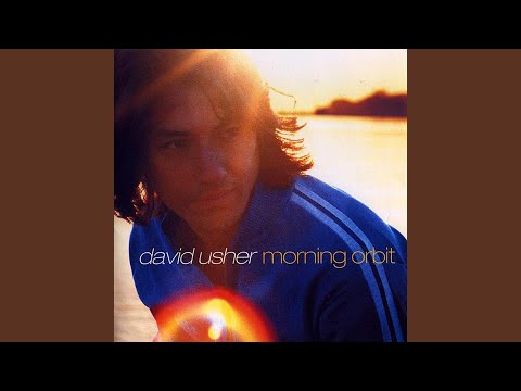 Closer - David Usher