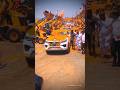 CM Shri Eknath Shinde Saheb Eknath Shinde Mieknathshindeofficial NarendraModi Youtubeshorts