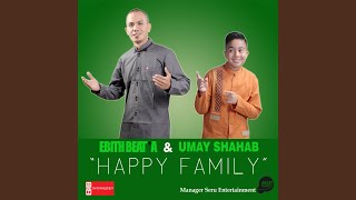 Download lagu Happy Family mp3 Download lagu Happy Family mp3