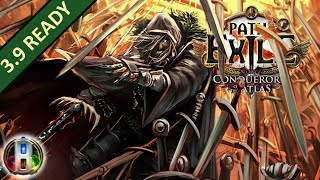 [問題] 幻化守衛一個問題