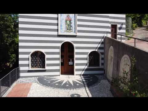 Pedemonte  Serra Riccò