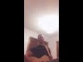 A Thousand Miles Away 
