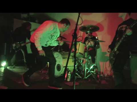 [hate5six] Wake of Humanity - March 16, 2017