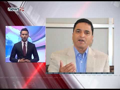 TODAY FATAFAT NEWS - NEWS24 TV