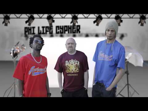 Aerosoul Showreel 2012 Final