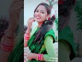 Mehndi Laga Ke Rakhna Rakhna 2 Full HD Video Clip
