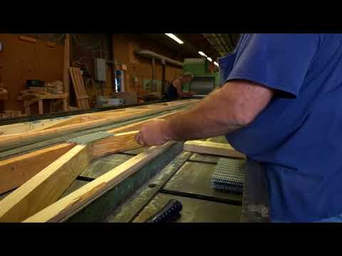 Floor Trusses Explained