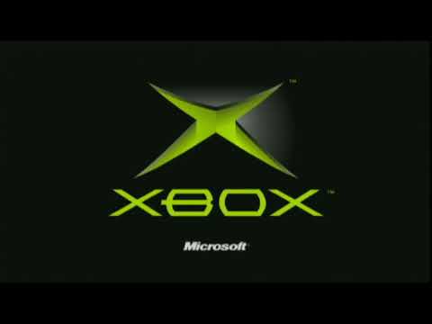 softmodding my original xbox.