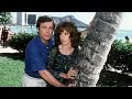 Hart To Hart Marathon