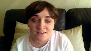 Maren Morris - Kingdom of One Cover [From &quot;For The Throne&quot; Soundtrack] Cover