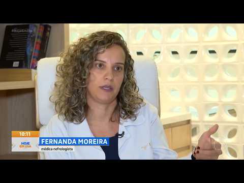 Fernanda Moreira-10