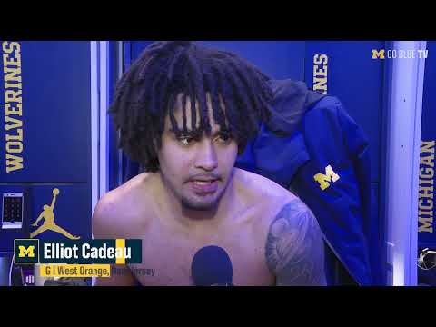 Men's Basketball Postgame Report: Villanova