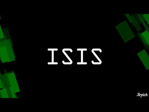 Joyner Lucas - ISIS (Lyrics) ft. Logic