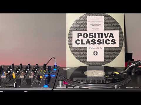 Boris Dlugosch Presents Boom - Hold Your Head Up High (Julian Jonah’s Bad Boy Mix)