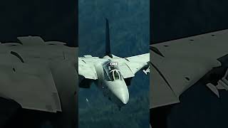 Download lagu Why the F-14 tomcat was retired ? mp3