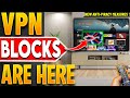 Firestick Users TARGETED They Re Coming For Your VPN