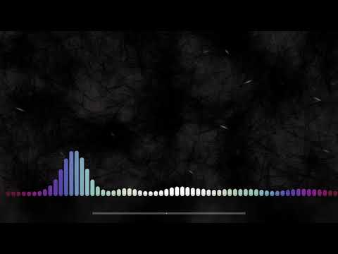 Bobby Kensei   Balenci (Remix 2020)