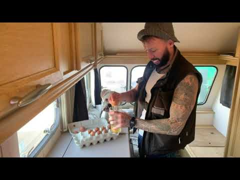 How to train to be the best boxer in the world