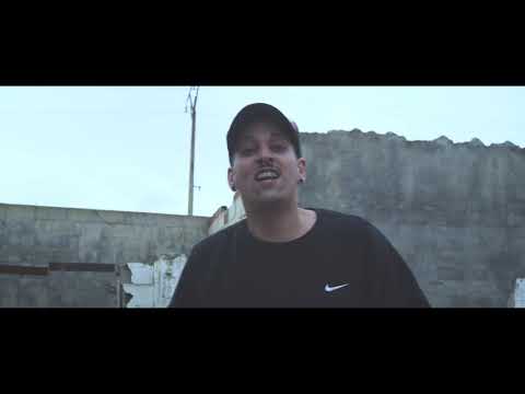 AZETA X LACACCI - YUTA (PROD. OLD.KID.B)