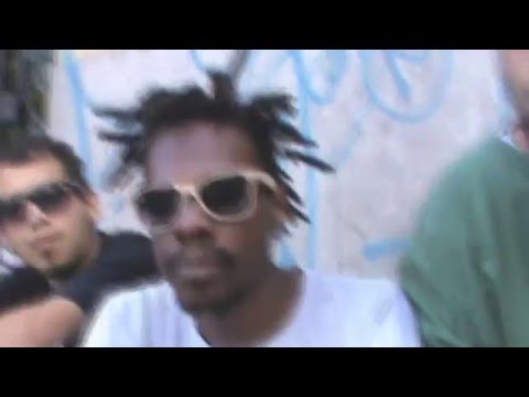 BANCA DA CALÇADA :  EM BREVE