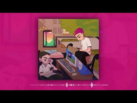 Salte - Haze la Creme (Ft. DISO) 🌹