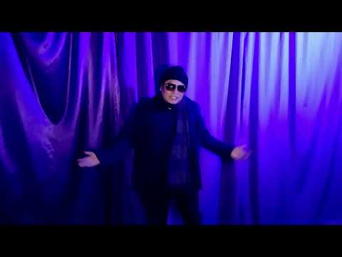 Soltero a los 30 [ Especial de comedia completo de comedia 2024 ][ Show Completo ][ #standup ]