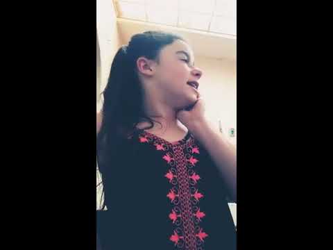 Ce Qui Disent Les PROFS..😥👌