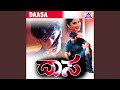 Yavalappa Rani Ft Darshan Amrutha