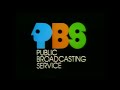 Public Broadcasting Service 1980