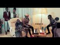 Guondo Sakit By Harmonize Ft