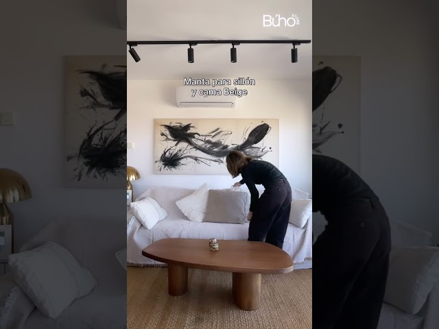 Vídeo relacionado con BLANKNTC Manta De Colcha,Sobrecama Ligera,Fleece Manta,Sofas De Franela,Simpsons Ultra Soft Velvet Bed - Manta Cálida para Cama,Sofá,Sala De Estar,Oficina,Escuela L